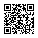 qrcode:http://www.agso.net/185
