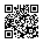 qrcode:http://www.agso.net/117