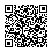 qrcode:http://www.agso.net/-Reseaux-sociaux-.html