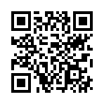 qrcode:http://www.agso.net/47