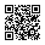 qrcode:http://www.agso.net/123