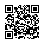 qrcode:http://www.agso.net/206