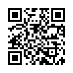 qrcode:http://www.agso.net/135