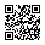 qrcode:http://www.agso.net/65