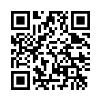 qrcode:http://www.agso.net/93