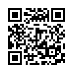 qrcode:http://www.agso.net/53