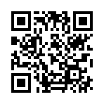 qrcode:http://www.agso.net/75