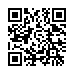 qrcode:http://www.agso.net/57