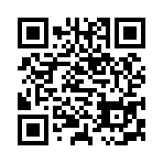 qrcode:http://www.agso.net/126