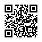 qrcode:http://www.agso.net/28