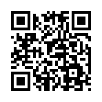 qrcode:http://www.agso.net/208