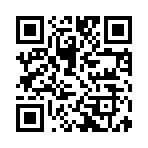 qrcode:http://www.agso.net/162