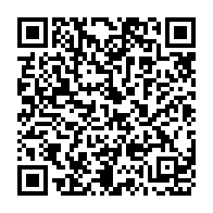 qrcode:http://www.agso.net/-Des-pages-d-histoire-.html