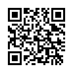 qrcode:http://www.agso.net/96