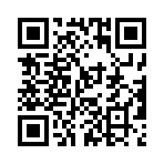 qrcode:http://www.agso.net/219