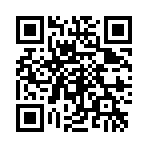 qrcode:http://www.agso.net/223