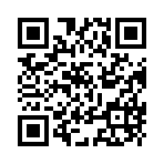 qrcode:http://www.agso.net/89