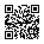 qrcode:http://www.agso.net/174