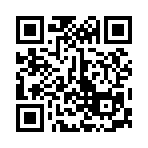 qrcode:http://www.agso.net/15