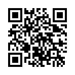 qrcode:http://www.agso.net/198