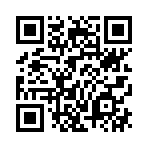 qrcode:http://www.agso.net/194