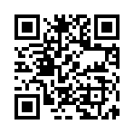 qrcode:http://www.agso.net/48