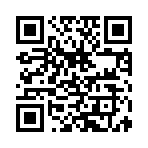 qrcode:http://www.agso.net/107