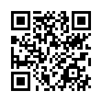 qrcode:http://www.agso.net/17