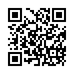 qrcode:http://www.agso.net/68
