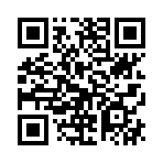 qrcode:http://www.agso.net/207