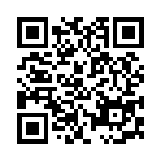 qrcode:http://www.agso.net/225