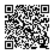 qrcode:http://www.agso.net/-Rubriques-.html