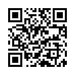 qrcode:http://www.agso.net/125
