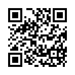 qrcode:http://www.agso.net/43