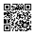 qrcode:http://www.agso.net/84