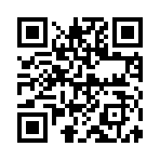 qrcode:http://www.agso.net/88
