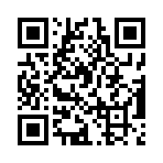 qrcode:http://www.agso.net/98