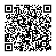 qrcode:http://www.agso.net/-Les-associations-partenaires-.html
