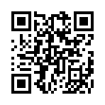 qrcode:http://www.agso.net/50