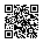 qrcode:http://www.agso.net/106