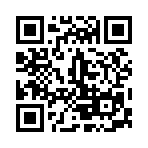 qrcode:http://www.agso.net/45