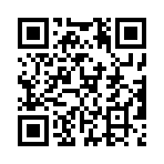 qrcode:http://www.agso.net/210