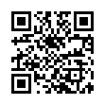 qrcode:http://www.agso.net/199
