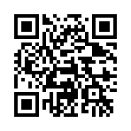 qrcode:http://www.agso.net/189