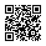 qrcode:http://www.agso.net/226