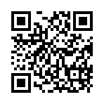 qrcode:http://www.agso.net/60