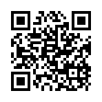 qrcode:http://www.agso.net/3