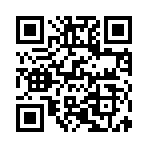 qrcode:http://www.agso.net/71
