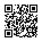 qrcode:http://www.agso.net/59
