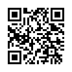 qrcode:http://www.agso.net/63